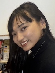代店長 山形さん