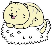 スーちゃん