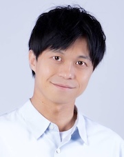 男澤さん