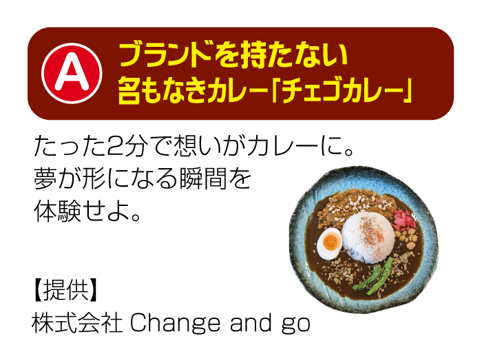 ホリカフーズ　レスキューフーズ